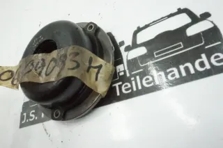 Audi A4 8E A6 4B A8 D3 3.0 ASN BBJ AVK Nockenwellenversteller Zyl 4-6 06C109083M - Bild 4