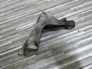 Audi S4 B6 Motorhalter Motorstütze links 4Z7199307B - Bild 3