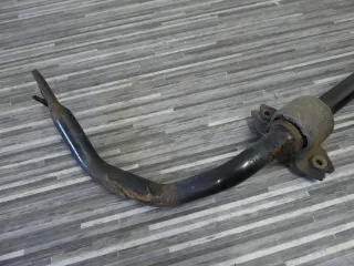 VW Golf 5 GTI / Eos / Seat Leon 1P Stabilisator vorne Stabi 23,6mm 1K0411303AL - Bild 2