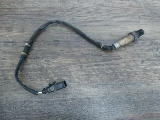 Original Lambdasonde VW Audi Seat Skoda 03C906262P Lambda Sonde Sensor TSI TFSI - Bild 1