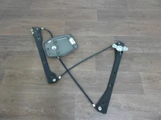 FENSTERHEBER ELEKTRISCH LINKS GOLF 1K3837401B - Bild 2