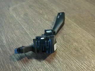 VW Golf V 1K Blinkerschalter Schalter Blinker 1K0953513 - Bild 3