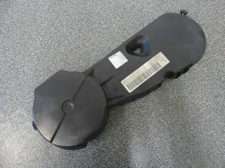 Innenleuchte Beleuchtung Audi A4 Avant 8ED 8E0947135BJ 2004 8E0947135BJ Audi - Bild 2