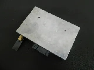 Bluetooth Steuergerät Interfacebox für Audi A4 8K B8 08-11 8T0862335C A5 8T - Bild 1