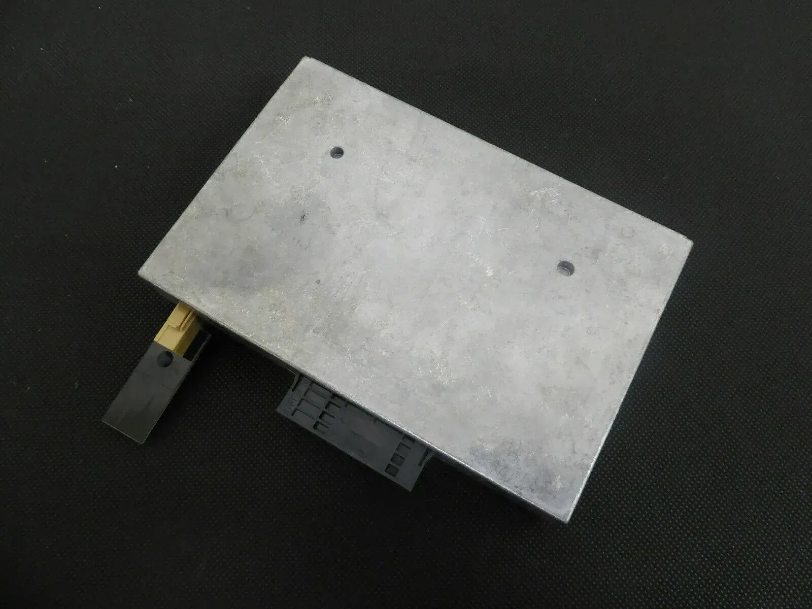 Bluetooth Steuergerät Interfacebox für Audi A4 8K B8 08-11 8T0862335C A5 8T - Bild 1