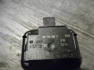 VW Golf V 5 Steuergerät Regensensor 1K0955559R *TOP* - Bild 2