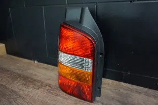 VW T5 Multivan Handschuhfach Ablagefach L7H000188 7h1857121 - Bild 3