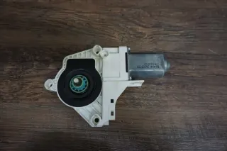 Audi Q7 4L A4 8K A5 8T Fensterhebermotor vorne hinten links 8K0959801A - Bild 1