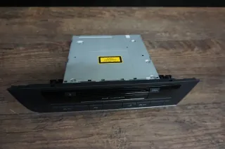 4G0035666A X MMI 3G+ Navi main unit DVD Navigations Laufwerk Audi A7 S7 4G - Bild 4