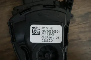 8K1723523 Gaspedal Audi A6 A5 A4 elektrisches Pedal Gaspoti - Bild 7