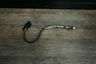 Lambdasonde Sonde AUDI S4 B6 4.2 V8 S3 TT A3 QUATTRO 06A906262BE Kat - Bild 1