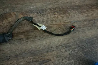 VW Passat 3G Original Antriebseinheit elektrische Heckklappe 3G9827851A - Bild 2
