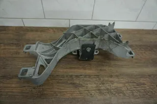 Jaguar F-Type x152 Getriebehalter Getriebe Halter gx53-5060-bc gx53-6a026-bc - Bild 1