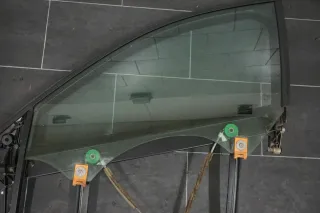 8P3837462C Fensterheber Vorne Rechts Audi A3 Sportback 5-Türer - Bild 10