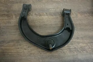 VW Amarok 2H Querlenker rechts vorne oben VR 2H0407022B / 2H0 407 022 B - Bild 3