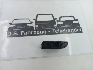 Ford Transit Schalter Allrad Allradschaltung KK3T2C418CB - Bild 2