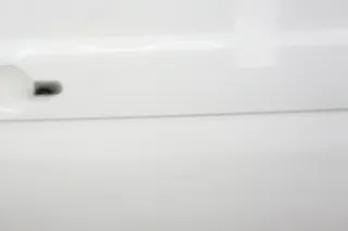 Orig. Schiebetür links ohne Fensterausschnitt 7E0843107AB LB9A VW T6.1 T6 Tür - Bild 5