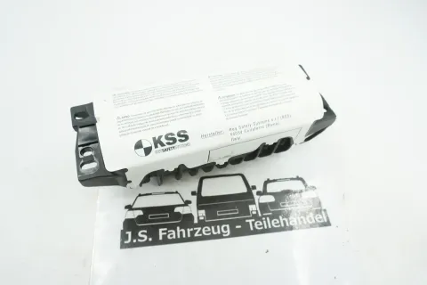 Article AQ64M