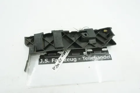 Article 929EA