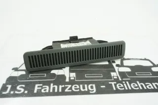 Bewegungssensor Audi TT 8N Ultraschallsensor DWA Sensor 8N8951177A - Bild 2