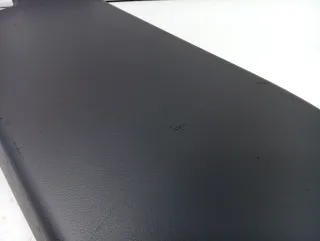VW T5 Verkleidung B Säule rechts unten antrazit 7H5867292R - Bild 4