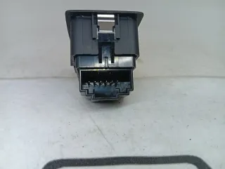 VW T5 Multivan Schalter Alarmanlage Innenraumüberwachung 7L6959899 Touareg 7L - Bild 5