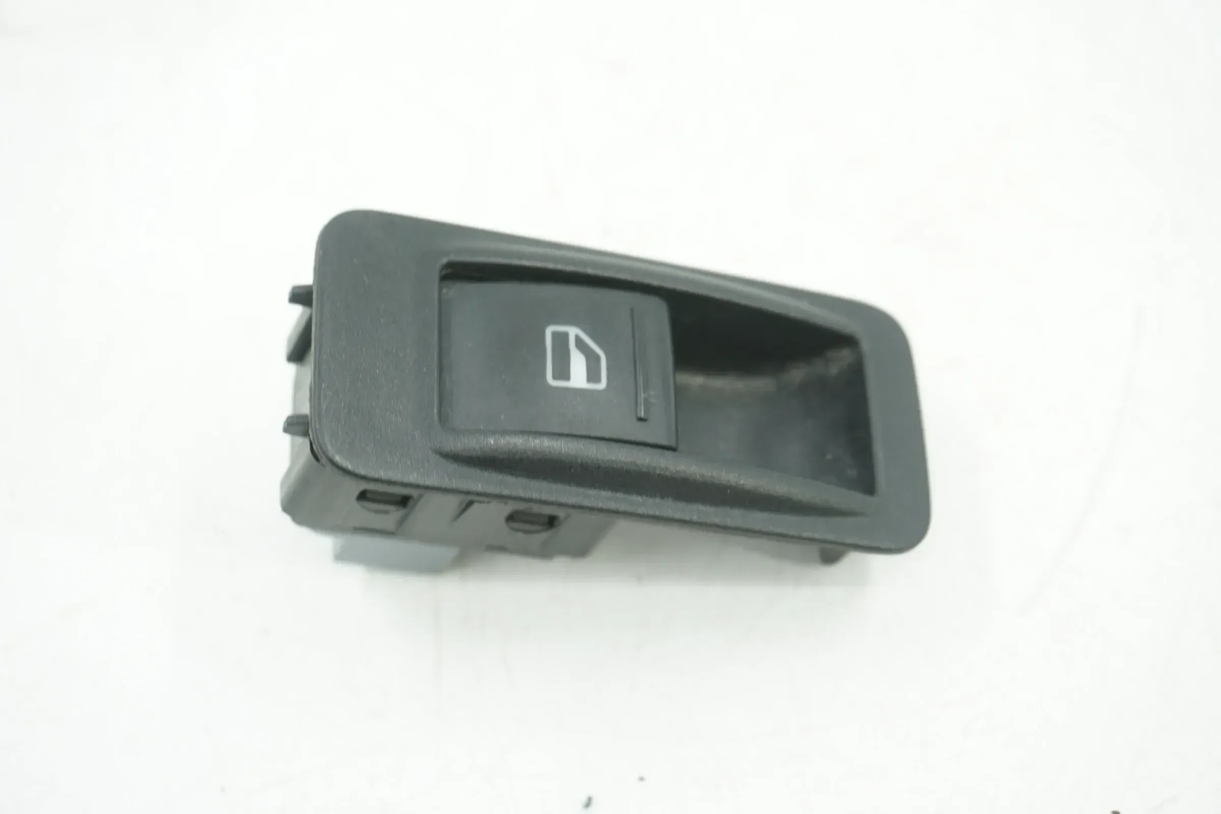 VW T5 T5 Gp Multivan Schalter Fensterheber Rechts Beifahrer 7H5959539 - Bild 1