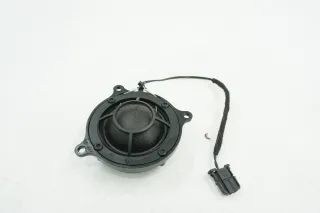 VW T5.2 7E Eos 1F Mitteltonlautsprecher HIGH-END SOUND DYNAUDIO links 7H0035415 - Bild 3