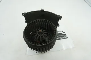 Original VW T5 T6 7H5820021B Innenraumgebläse Gebläsemotor Lüftung - Bild 3