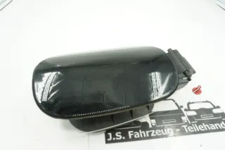 9Y0809857 Tankdeckel Tank Kraftstoffpumpe PORSCHE Cayenne 9Y - Bild 2