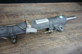 VW Phaeton 3D 3,0TDI Lenkgetriebe Lenksäule Servolenkung 7852501985 Lenkung - Bild 2