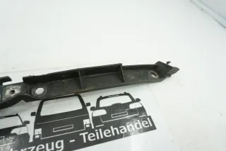 Porsche 911 996 Stoßstange vorne rechts außen Träger 99650553603 - Bild 2