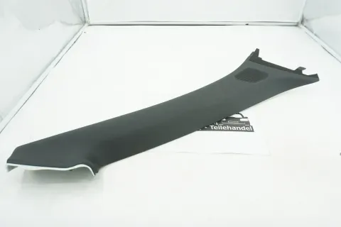 Article 922EA