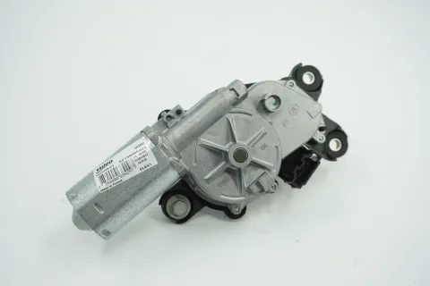 Article R34Q9