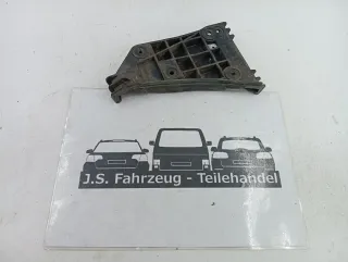 8d0807284 Stoßstangenhalter Vorne Rechts Audi A4 - Bild 2