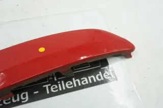 Stossleiste Zierleiste Leiste Rechts 1K0807718B VW Golf V - Bild 3