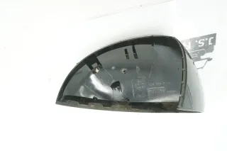 212837577 spiegelkappe links für VOLKSWAGEN TIGUAN (5N1)(11.2007-&GT ) 209193 - Bild 3