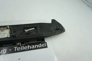 Stoßstangenhalter vorne links VW Bora Führung Stoßstange Halter 1J5807183B - Bild 2