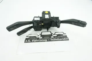 VW Passat 3C 3C5953513S Kombischalter Tempomat 3C5953507BA original BJ2008 - Bild 1