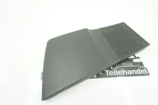 VW T5 Multivan Abdeckung Lautsprecher vorne rechts Verkleidung Blende 7H5857228 - Bild 4