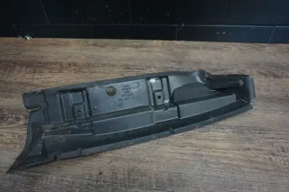 Audi TT 8N Verkleidung Schließteil Abdeckung Radhausschale 8N0821112A VR - Bild 1