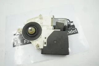 Audi A3 S3 Fensterhebermotor Fenstermotor Türsteuergerät vorne rechts 8P0959802J - Bild 4