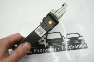 Vw Golf 4 Bj 00 Original VW Fensterheber Fensterhebermotor 1J1959802D RECHTS - Bild 4