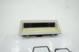 VW T5 7H Bedienteil Standheizung Zeitschaltuhr Anzeige 7H5919044J Steuergerät - Bild 3