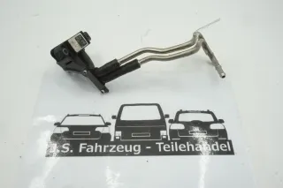 Audi Skoda Seat VW 2.0TDI 04L906051M Differenzdruckgeber Differenzial - Bild 1