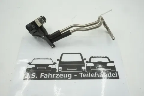 Background image for Audi Skoda Seat VW 2.0TDI 04L906051M Differenzdruckgeber Differenzial
