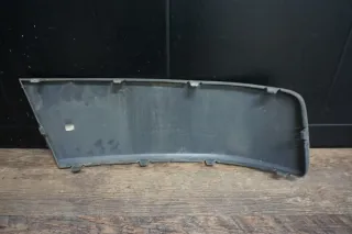 Schutzecken für Stoßstange Stoßfänger Vorne Links VW T5 7E 09-15 7E0807819 - Bild 2