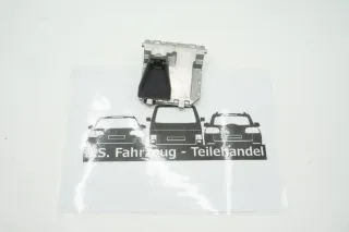 Kamera Mercedes C-Klasse W204 W212 Mehrzweckkamera vorne A0009050038 Original - Bild 1