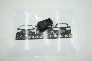 VW T5 7H5959539 Schalter Fensterheber vorne rechts Volkswagen Beifahrerseite - Bild 1