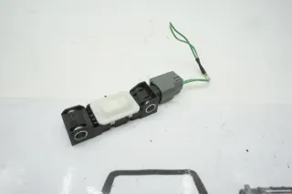 Chryler Jeep Crashsensor Sensor 04671779AC - Bild 3
